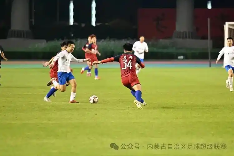 意大利乙级联赛：帕尔马 VS 布雷西亚